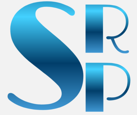 Stack Review Pro